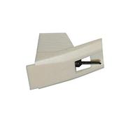 Ago stilo per giradischi Audio Technica AT3472P AT3482P AT-3472P AT-3482P SOLO 78RPM