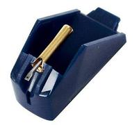 Ago stilo per giradischi Panasonic Technics EPS-30, EPS-510CS, EPS-511CS