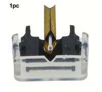 Ago stilo per giradischi per modelli per shure