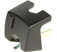 Ago Stilo per Giradischi Vinile Lenco L85 Cella M85