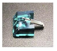 Ago stilo per Panasonic Technics EPS52 EPS270 EPS290 EPS53 EPS79 706-d7