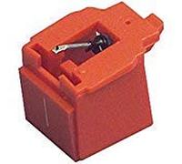 Ago stilo per PIONEER PLJ210 PL223 PL225 PL293 PL333 PL340 PLZ470 PLZ560