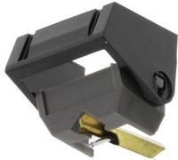 Ago Stilo per Shure M95EDM M98EDT2 M-95EDM