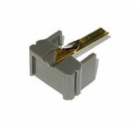 Ago Stilo per Shure N91G N91 N91GD N91E N91ED N91EDM N93E