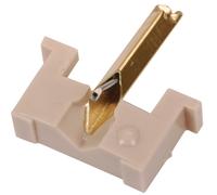 Ago Stilo Platino Shure M70EJ N70E M72EJ N72EJ N70 N72 M70 M72