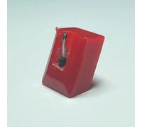 Ago stilo ricambio per Audio Technica Experience suono superiore