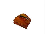 AGO TECHNICS EPS-22 23C 24CS 25CS 27CS 28CS 718-DE 718DE EPS22