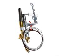 Ago Termocoppia Sicurezza Gas 103779-01 Spegnimento | Spegnimento gas, carenza ossigeno, massima sicurezza domestica, evita rischi potenziali