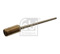 Ago ugello carburatore 08640 FEBI BILSTEIN per MERCEDES-BENZ 123 Coupé