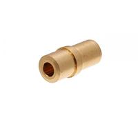 Ago Ugello POLINI per carburatore CP 19 (12 mm/2,6 mm)