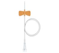 AGO VENOGLISS SH G25X 3/4 90CM