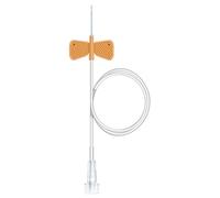 AGO VENOGLISS SH G27X 3/4 90CM