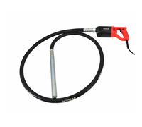 Ago Vibro 3M - Vibratore per cemento 1200W