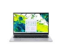 AGO15 I5120U/16/512/15.6FHD/W11H