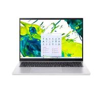 AGO16 I9139H/16/512/16"/W11H SILVER