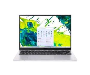 AGO16 I9139H/16/512/16"/W11H SILVER