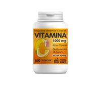 agocap - Integratore a base di Vitamina C 1000 con Bioflavonoidi da Ag
