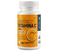 agocap - Integratore a base di Vitamina C con Bioflavonoidi da Agrumi