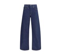Agolde Blue Cotton Jeans Denim - W29
