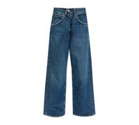 Agolde - Vana Jeans - - Jeans - Donna - Blu - W29