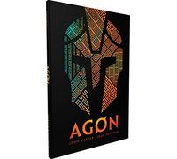 AGON