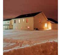 Chiello - Agonia (cd) - Cd (in uscita)