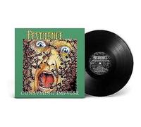 AGONIA consuming impulse-remast-