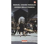 Agonia della Francia