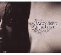 Agonised by Love Lovesick Society (CD)