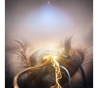 Agonist The - Eye Of Providence