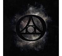 Agonist The - Orphans
