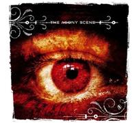 Agony Scene - Agony Scene