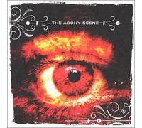 Agony Scene, the - Agony Scene