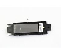 aGood New Genuine Orginal HDD SSD NGFF M.2 22 x 80 Caddy Vassoio Interno Drive bay Adattatore per Lenovo ThinkPad P50 P51 Series AP0Z6000700 (Laptop Version)