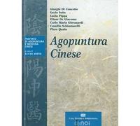 Agopuntura cinese