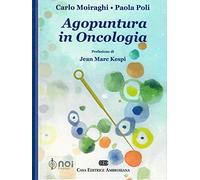 Agopuntura in oncologia