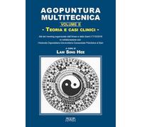 Agopuntura multitecnica