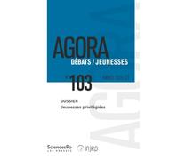 Agora 103