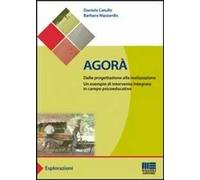 Agorà