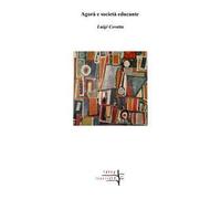 Agorà e società educante