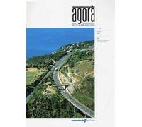 Agorà. Idee per la mobilità del futuro (2013). Vol. 2