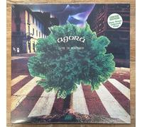 AGORA' Live In Montreux LP 2024 Reissue Limited Edition Italian Prog SEALED