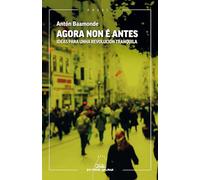 Agora non é antes: Ideas para unha revolución tranquila: 143