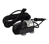 Agora-Tec® Serie AT, pompa di ricambio per stagni e ruscelli