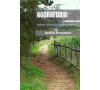 Agorafobia: quando il quotidiano diventa un'impresa