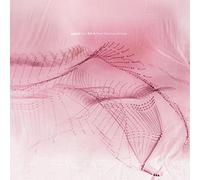 Agoria - Heart Beating (Remixes)