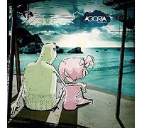 Agoria - Les Beaux Jours