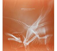 Agoria - Speechless (Remixes /Vol.1)