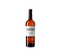 Agostado Palo Cortado 2020