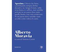 Agostino